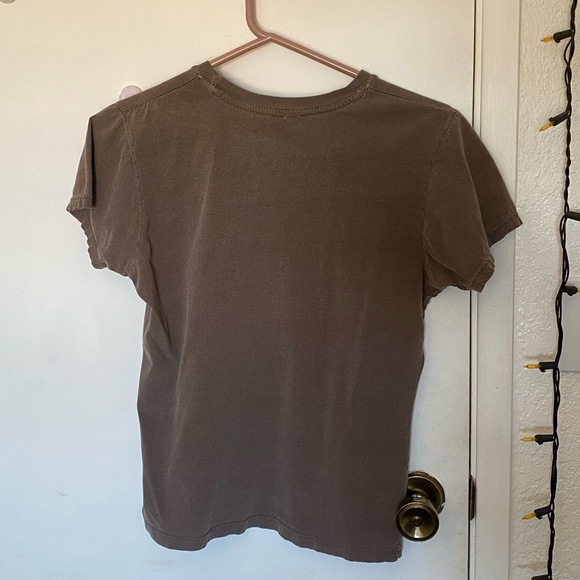 Graphic Tee - Picture 2 of 4